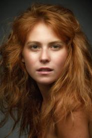 Joana Barradas as Albertina in The Collector: You're Next 2025
