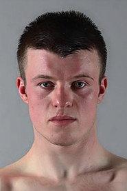 Liam Dillon as Self in Liam Dillon vs. Reece Bellotti 2024