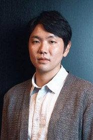 Jung Da-won as Nak-hoon in Garak Market Revolution 2017
