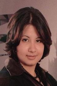 Souad El kady as  in I Adore You 2015