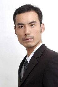 Zhu Jiazhen as  in Holyfox Son 2 2017