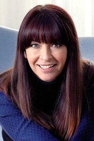 Suzi Perry as Self in Stephen Fry's 100 Greatest Gadgets 2012