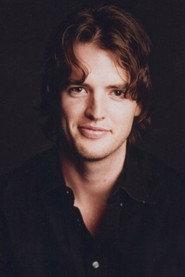 Ben Cole as Josh Hagen in Mind Games 2006