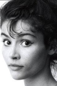 Christiana Visentin Gajoni as  in Pleure Pas My Love 1989
