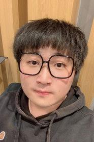 Lu Yang as Crow Yao (voice) in Nobody - Little Monster's Summer 2022
