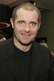 Aleksander Pociej as Marek Pawlak in Take It Easy 1974