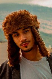 Sebastián Iriarte as Self in MIGAJERO!! 2026