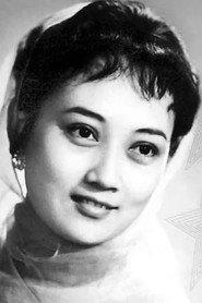 Wang Xiaotang as 小夏 in A 1,000 Li in a Day 1958