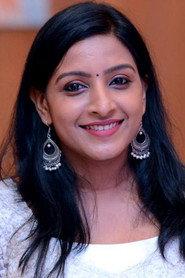 Alphy Panjikaran as Revathy in Shikkari Shambhu 2018