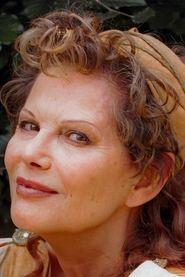Maïté Nahyr as Madeleine Duphour-Paquet in Favourites of the Moon 1985