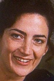 Paola Iovinella as Prostituta in Black Holes 1995