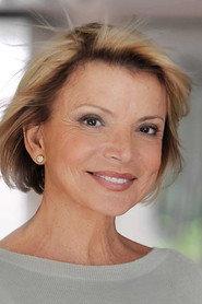 Uschi Glas as Self in Otto Retzer - Der Film meines Lebens 2020