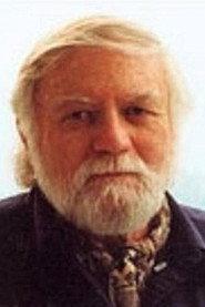 Bruce Malmuth as Fireplug Crusher in The Man Who Wasn't There 1983