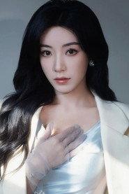 Zhao Jia as Tao Zi in Dad, Don't Worry 2023