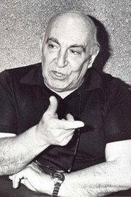 Mario Vanarelli as Manuel Belgrano in El tambor de Tacuarí 1948