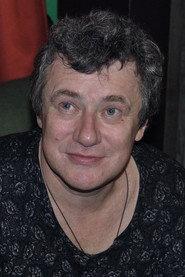 Leonid Fedorov as Главная роль in Winter Will Not Be 2021