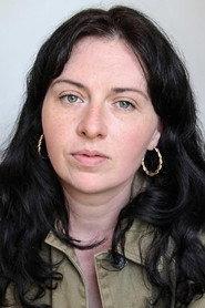 Nicky Harley as Shop Keeper in Bad Luck 2026