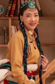 茨姆 as Self in The Yangtze River 2024