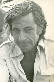 Gualtiero Jacopetti as Himself in Women of the World 1963