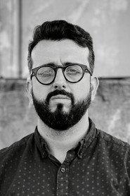 Tomás Pernich as in Orgullo y Prejuicio 2026