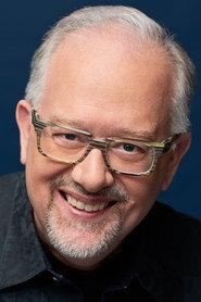 Doug Wright as Self in She's The Best Thing in It 2015