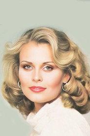 Anne Pohtamo as Pauline van der Veer in Wolfen 1981