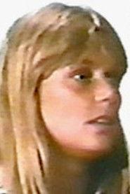 Nancy Martin as Blue Bikini Girl (uncredited) in The Dirty Mind of Young Sally 1973