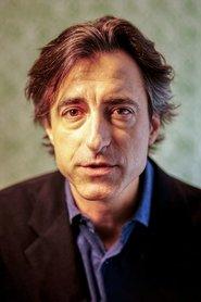 Noah Baumbach as Self in Marriage Story: From the Pages to the Performances 2019