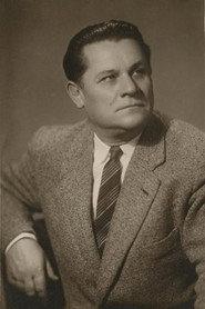 Nikolai Mikhaylov as  in Polyushko, pole 1957