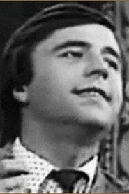 Aleksey Ptitsyn as Translation from French (voice) / закадровый перевод с французского in The Dog in Boots 1981