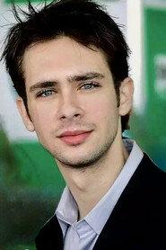 Scott Mechlowicz as Taylor in Gone 2006