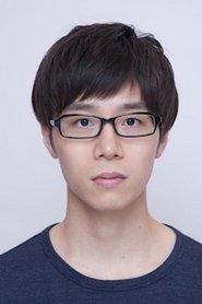 Kentaro Tamura as in The Welkin 2022