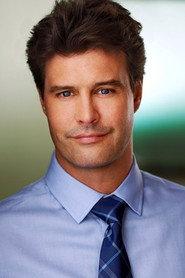 Dave Sheridan as Bill in The Fighting Temptations 2003