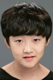 Park Seon-Hu as Seung Hwi, Eom So Hyun's son in The Glorious My Revenge 2023