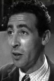 Francisco Arenzana as Novato in Condemned to Hang 1953