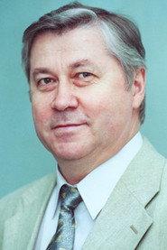 Sergei Alexashkin as in Mazeppa 1997