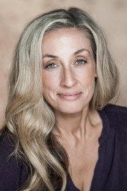 Farah Foster-Manning as Reporter in My Sister's Double Life 2025