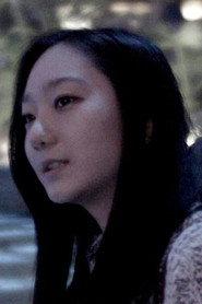 Seo Hye-rim as in Midnight in Seoul 2016