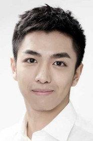 Chao Duan as Xiaobo in Untold Body 2019
