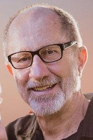 Rolland Baker as Self in Compelled By Love 2014