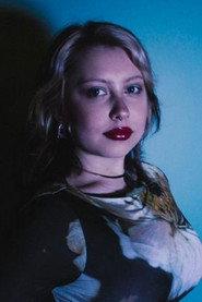 Abbi Henderson as Jess in Why Eric? 2025