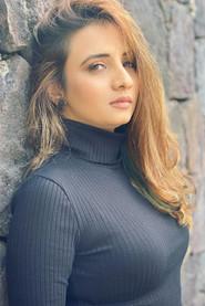 Prinal Oberoi as Bela in Bela 2025