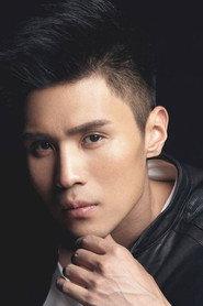 Song Xi as Sa-tang in Counterattack 2021