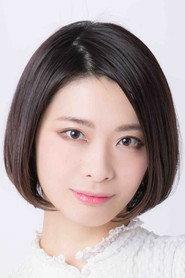 Ayaka Manabe as Melly Plinius in Identity V STAGE Episode 5 [Break the Golden Night] 2024
