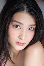 Suzu Honjo as M05 in Merciless Light 2021