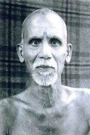 Annamalai Swami as in An Interview with Annamalai Swami by Jim Lemkin 1993