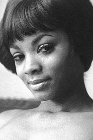 Elaine Collins as Dulcie in The Wyvern Mystery 2000