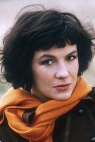 Virginie Thévenet as Lydie Richet in Small Change 1976