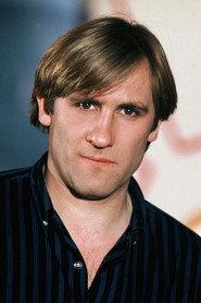 Gérard Depardieu as Devereaux in Welcome to New York 2014