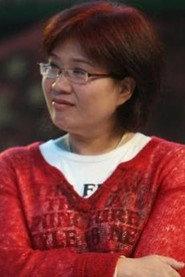 Jiang Guijin as Fei Xiao (voice) in Arctic Adventure: On Frozen Pond 2016